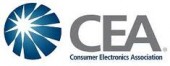 CEA Names 15 Industry Leaders to be Inducted into The 2013 CE Hall Of Fame